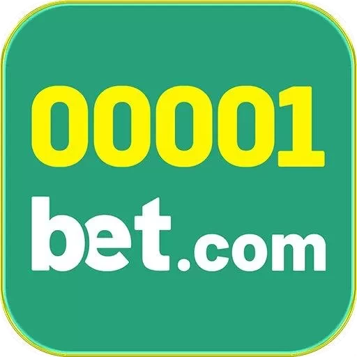 00001bet Slots Plus v2.4.2 - programa