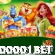 00001bet Slots Plus v2.4.2