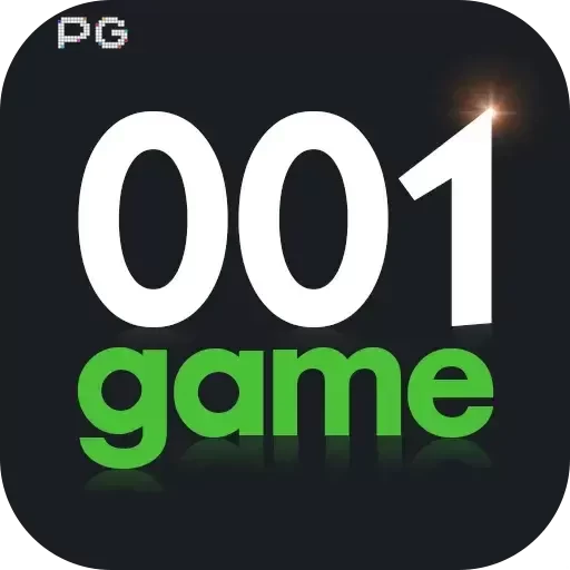 001game Casino Official v1.1.4 - 👉 apk