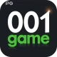001game Super BR v1.3.5