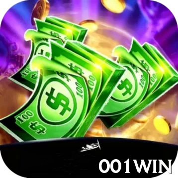 001win Casino Official v5.1.1 - pro