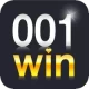 001win Casino Official v5.1.1