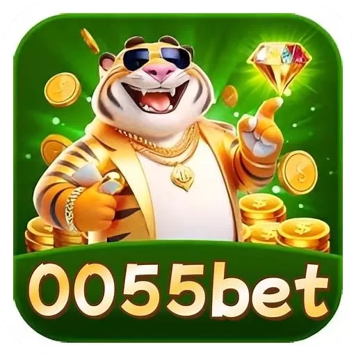 0055bet Extreme BR v2.2.5 - apk