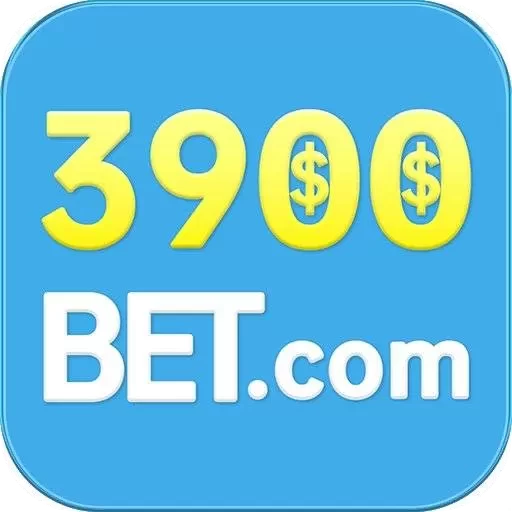 00bet Elite Casino App - plataforma