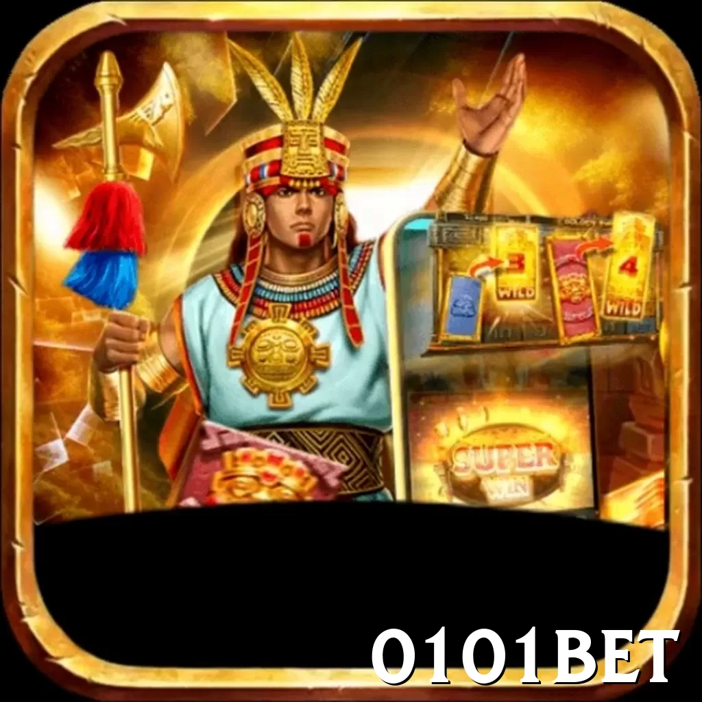 0101bet Mobile King - 💎 apk