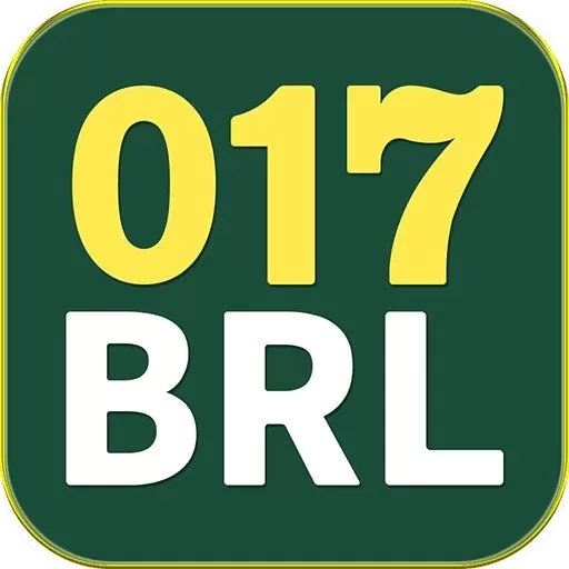 017brl Gold Gaming App - ⭐ apk