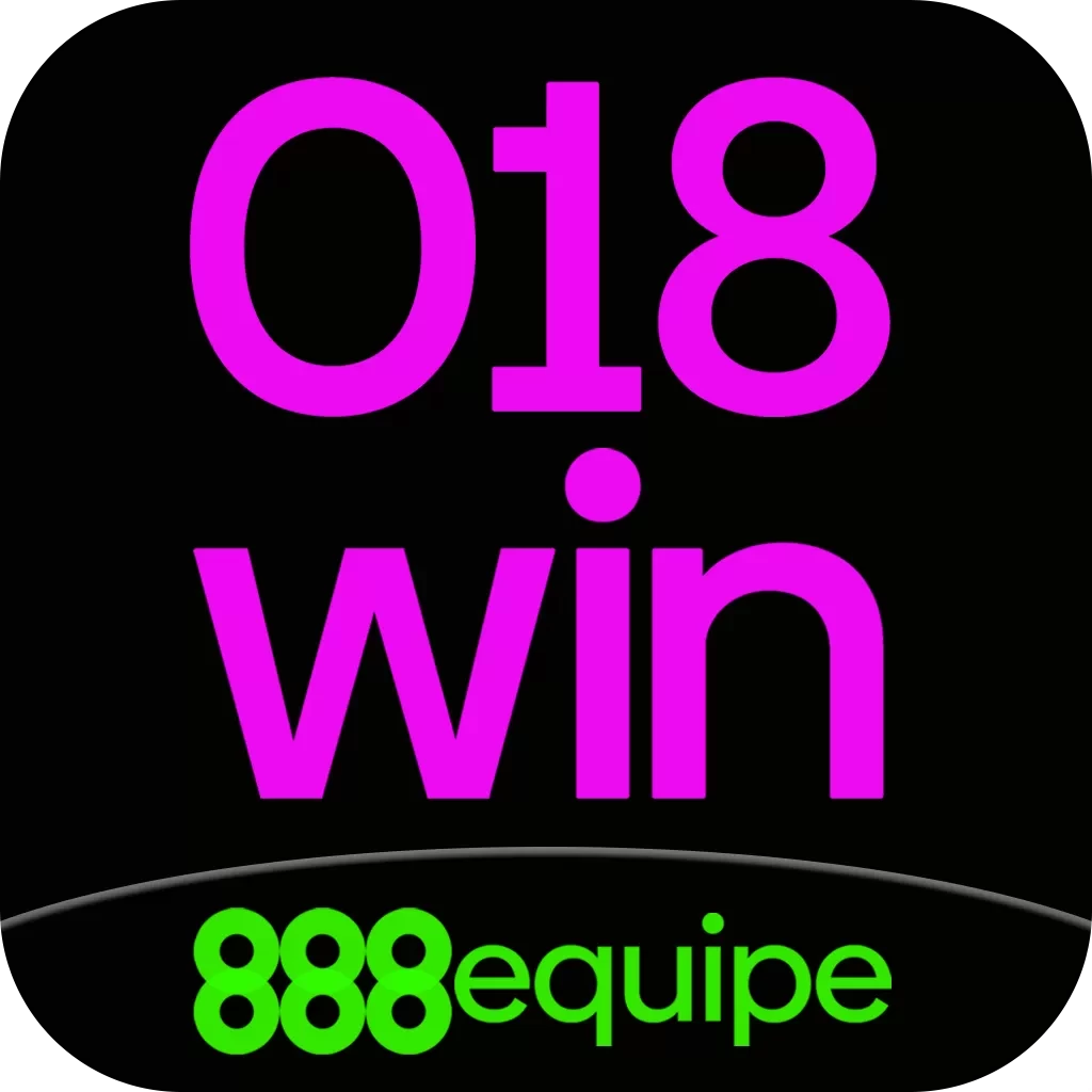 018win Premium 2024 - aplicativo