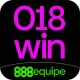 018win Premium 2024