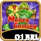 01brl VIP - Casino & Slots