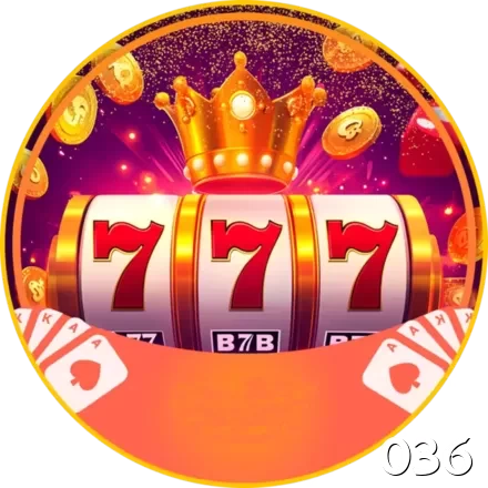 036 Extreme Casino App - pro