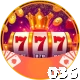 036 Extreme Casino App