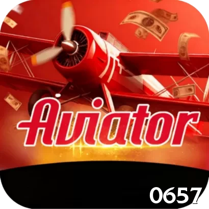 0657 Casino Official v3.5.3 - 🚀 apk