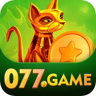 077game Extreme Jackpot - game