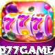 077game Extreme Jackpot