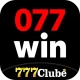 077win Prime Slots