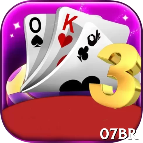 07br Super - Free Download - pk