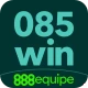 085win Prime - bônus diário