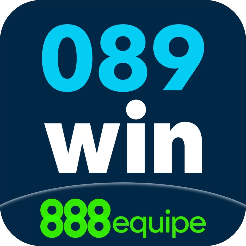 089win Official v5.9.8 - 🏆 apk