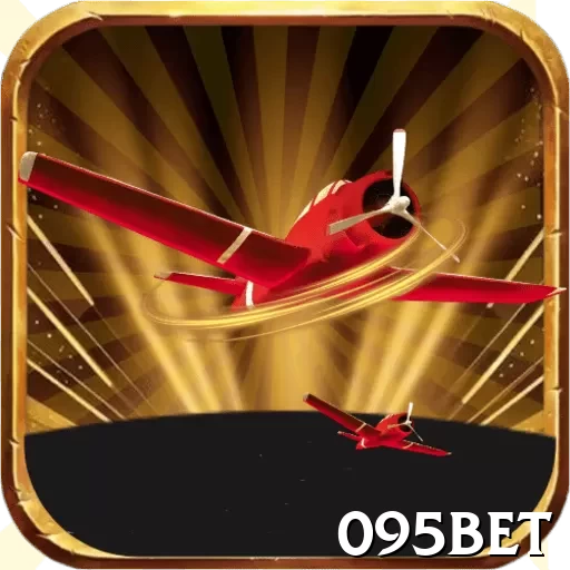 095bet Supreme - Casino & Slots - go