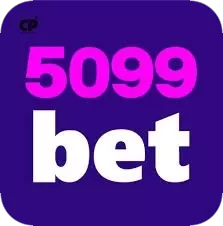 099bet - Casino Gold - app