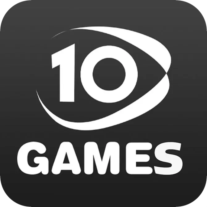 10game Gold Brasil - pak