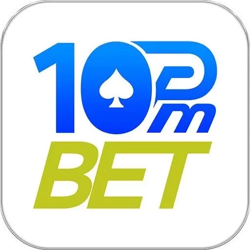 10pmbet Cash Champion - ⚡ apk
