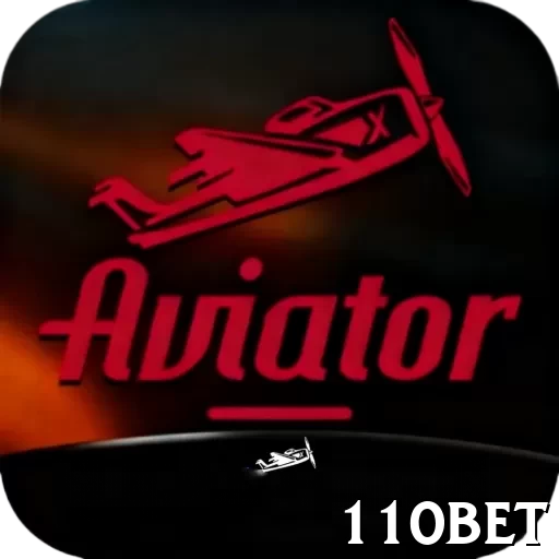 110bet Slots Super v1.7.6 - 👉 apk