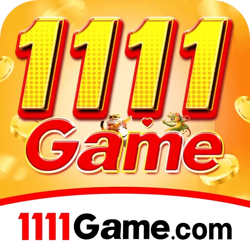 1111game King Jackpot - 🚀 apk