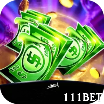 111bet BR Super - 💎 apk