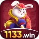 1133win Master v2.3.0