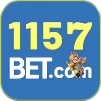 1157bet Supreme - Casino & Slots - app