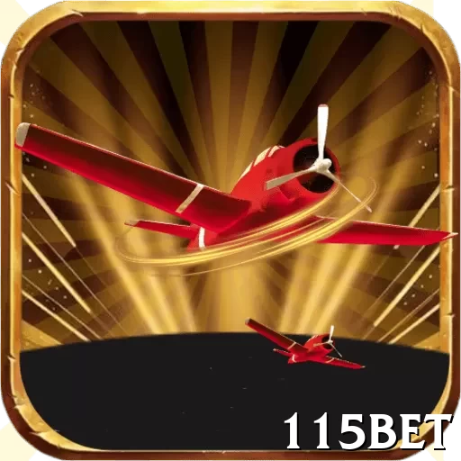 115bet - King v5.8.6 - ✨ apk