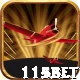 115bet - King v5.8.6
