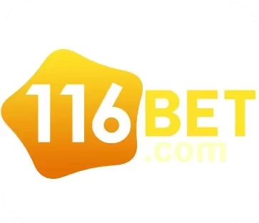 116bet Premium Casino App - plataforma