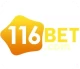 116bet Premium Casino App