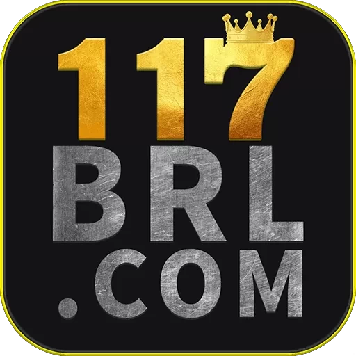 117brl APK Deluxe v1.1.0 - 🔥 apk