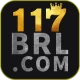 117brl APK Deluxe v1.1.0