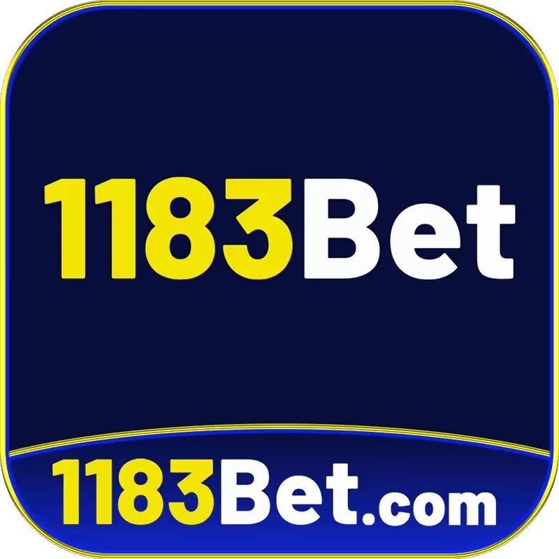 1183bet Earn Gold v1.6.1 - go