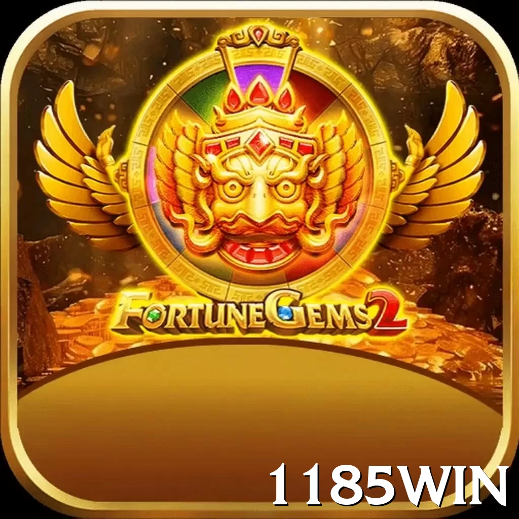 1185win App Royal v4.5.9 - 🚀 apk