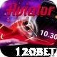 120bet Gaming Deluxe v3.2.9