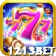 1213bet Earn Champion v1.9.1