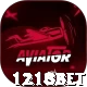 1218bet Gaming Supreme v3.4.8