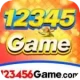 12345game Casino Champion v3.3.2