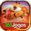 365jogo - game