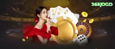 001game Casino Official v1.1.4 Captura de Tela 3 - ✨ apk