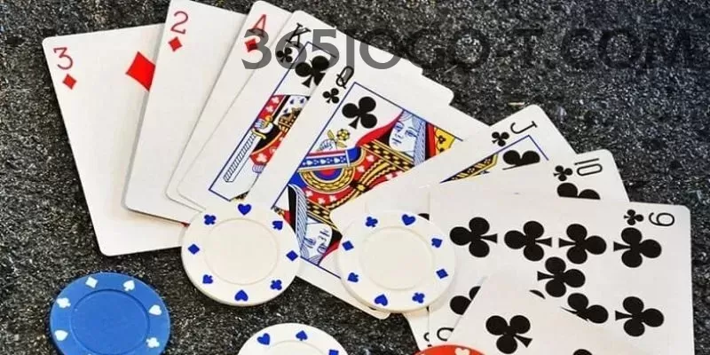 001game Super BR v1.3.5 Screenshot 1