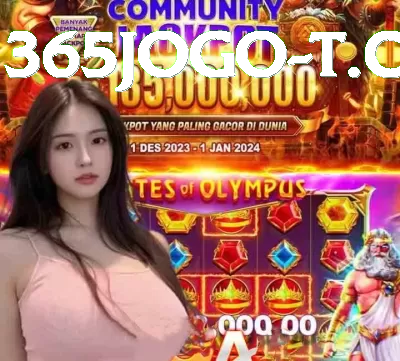 001win Master Jackpot Captura de Tela 2 - pk