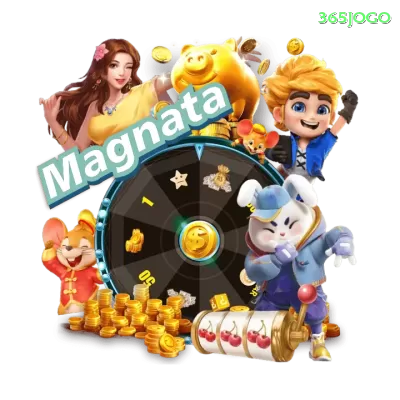 0066bet Mega v4.2.9 Captura de Tela 4 - 👉 apk