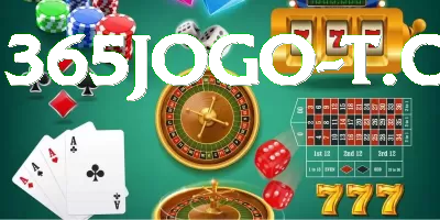 007game - Slots Ultimate Captura de Tela 3 - vip