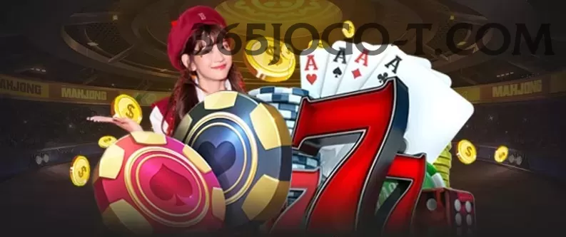 007game - Slots Ultimate Screenshot 1